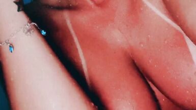 Aline Tavares: REVOADA DE MALANDRO PARTE1 ———  Após fifty mil VIEWS solto o vídeo PARTE2 ————- Sigam meu instagram @atavaresoficial - 1 image