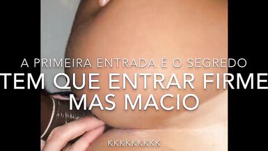 Aline Tavares: REVOADA DE MALANDRO PARTE1 ———  Após fifty mil VIEWS solto o vídeo PARTE2 ————- Sigam meu instagram @atavaresoficial - 15 image