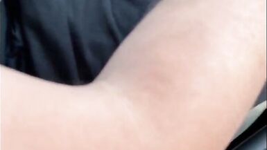 Aline Tavares: REVOADA DE MALANDRO PARTE1 ———  Após fifty mil VIEWS solto o vídeo PARTE2 ————- Sigam meu instagram @atavaresoficial - 2 image