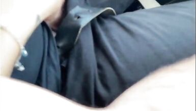 Aline Tavares: REVOADA DE MALANDRO PARTE1 ———  Após fifty mil VIEWS solto o vídeo PARTE2 ————- Sigam meu instagram @atavaresoficial - 4 image