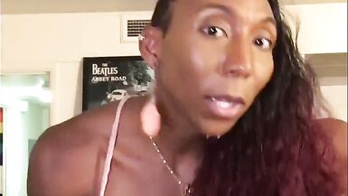 PrincexXx Diaries - three Surgery Review Orchiectomy, Breast, Mouth (8/25/19) - 1 image