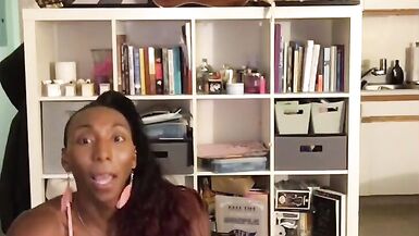 PrincexXx Diaries - three Surgery Review Orchiectomy, Breast, Mouth (8/25/19) - 10 image