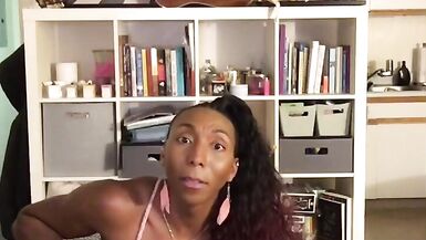 PrincexXx Diaries - three Surgery Review Orchiectomy, Breast, Mouth (8/25/19) - 11 image