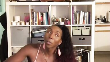 PrincexXx Diaries - three Surgery Review Orchiectomy, Breast, Mouth (8/25/19) - 13 image