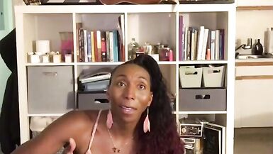 PrincexXx Diaries - three Surgery Review Orchiectomy, Breast, Mouth (8/25/19) - 14 image