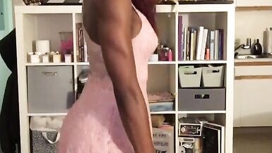 PrincexXx Diaries - three Surgery Review Orchiectomy, Breast, Mouth (8/25/19) - 2 image