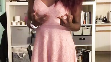 PrincexXx Diaries - three Surgery Review Orchiectomy, Breast, Mouth (8/25/19)