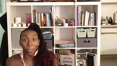 PrincexXx Diaries - three Surgery Review Orchiectomy, Breast, Mouth (8/25/19) - 9 image