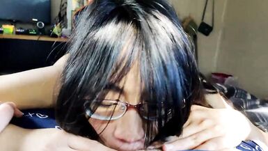 Coaching my Trans GF how to Play Nuketown in COD BLOP2 Zombies - 12 image