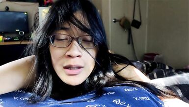 Coaching my Trans GF how to Play Nuketown in COD BLOP2 Zombies - 13 image