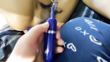 Coaching my Trans GF how to Play Nuketown in COD BLOP2 Zombies - 6 image