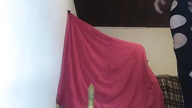 Ts vibrator lent - 1 image