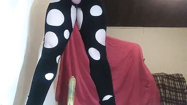 Ts vibrator lent - 13 image