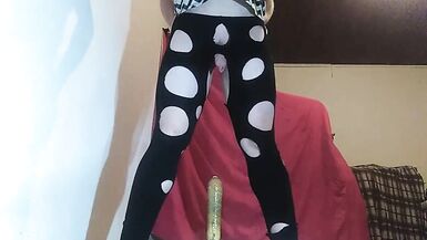 Ts vibrator lent - 6 image