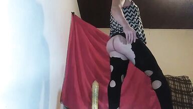 Ts vibrator lent - 8 image