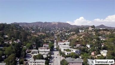 TS Khloe Kay acquires anal by Stepdads dong - 4 image