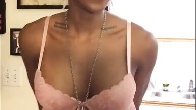 PrincexXx Diaries - Recent Ink Alert, greater amount Underware looks (9/23/20)