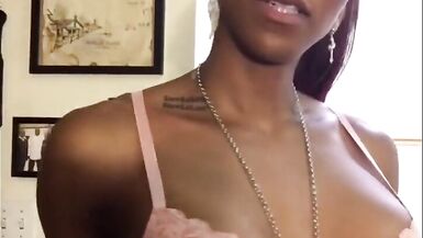 PrincexXx Diaries - Recent Ink Alert, greater amount Underware looks (9/23/20) - 12 image