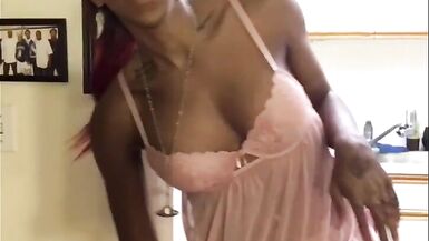 PrincexXx Diaries - Recent Ink Alert, greater amount Underware looks (9/23/20) - 13 image