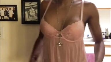 PrincexXx Diaries - Recent Ink Alert, greater amount Underware looks (9/23/20) - 14 image