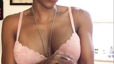 PrincexXx Diaries - Recent Ink Alert, greater amount Underware looks (9/23/20) - 4 image