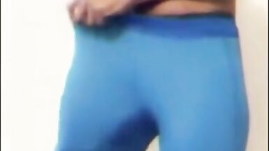 Hood and Bougie - 1 image