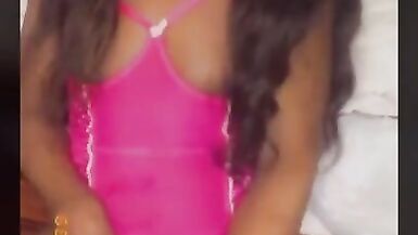 Hood and Bougie - 11 image