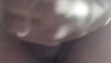 Hood and Bougie - 13 image