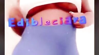 Hood and Bougie - 2 image