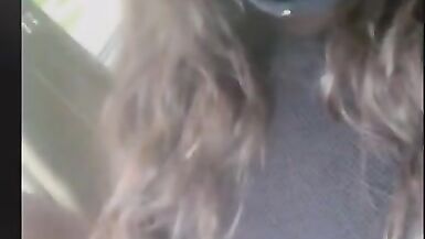 Hood and Bougie - 3 image