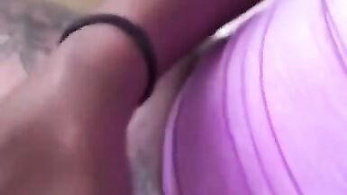 Hood and Bougie - 4 image