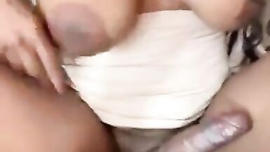 Hood and Bougie - 6 image