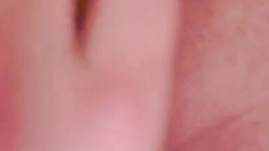 Trans Cutie Bonks her self - 11 image