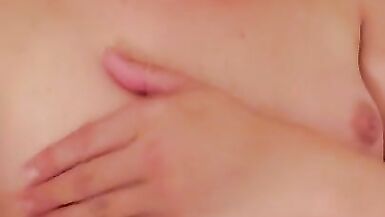 Trans Cutie Bonks her self - 13 image