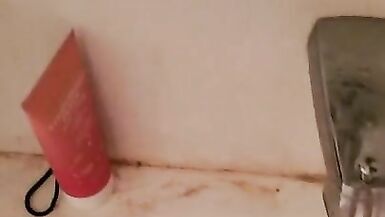 Trans Cutie Bonks her self - 14 image