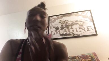 PrincexXx Diaries - Coachella: Beyoncé & Gender Based Discrimination (4/21/18) - 10 image