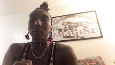 PrincexXx Diaries - Coachella: Beyoncé & Gender Based Discrimination (4/21/18) - 11 image