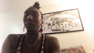 PrincexXx Diaries - Coachella: Beyoncé & Gender Based Discrimination (4/21/18) - 14 image