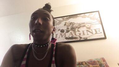 PrincexXx Diaries - Coachella: Beyoncé & Gender Based Discrimination (4/21/18) - 15 image