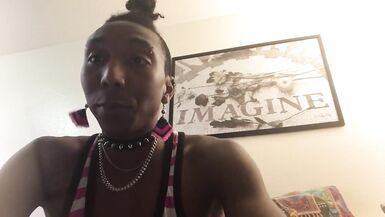 PrincexXx Diaries - Coachella: Beyoncé & Gender Based Discrimination (4/21/18) - 2 image