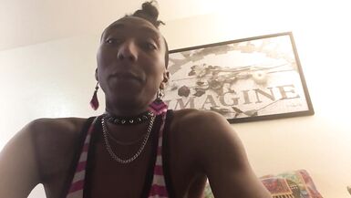 PrincexXx Diaries - Coachella: Beyoncé & Gender Based Discrimination (4/21/18) - 4 image