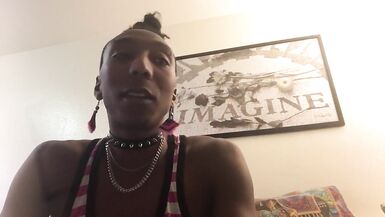 PrincexXx Diaries - Coachella: Beyoncé & Gender Based Discrimination (4/21/18) - 6 image