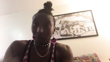 PrincexXx Diaries - Coachella: Beyoncé & Gender Based Discrimination (4/21/18) - 8 image