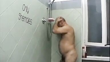 Crossdresser Ladyboy