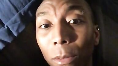 PrincexXx Diaries - an Early Draft of a Life Plan (4/2/18) - 1 image