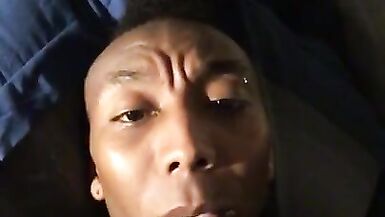 PrincexXx Diaries - an Early Draft of a Life Plan (4/2/18) - 10 image