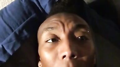 PrincexXx Diaries - an Early Draft of a Life Plan (4/2/18) - 13 image