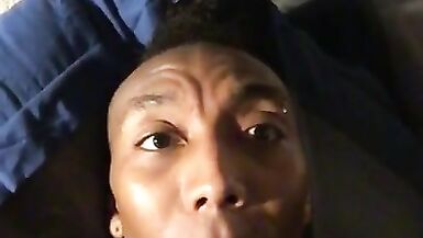 PrincexXx Diaries - an Early Draft of a Life Plan (4/2/18) - 14 image