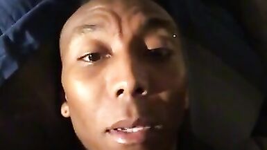 PrincexXx Diaries - an Early Draft of a Life Plan (4/2/18) - 15 image