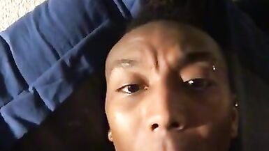 PrincexXx Diaries - an Early Draft of a Life Plan (4/2/18) - 3 image